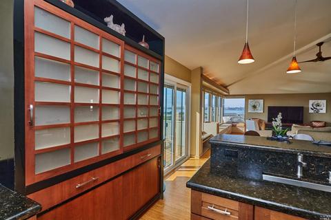 160 Starboard Ct, Bodega Bay, CA 94923 photo 15