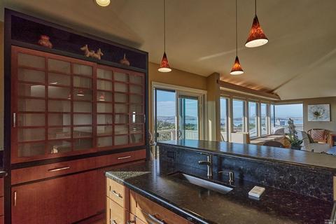 160 Starboard Ct, Bodega Bay, CA 94923 photo 14