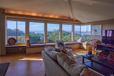 160 Starboard Ct, Bodega Bay, CA 94923 photo 6
