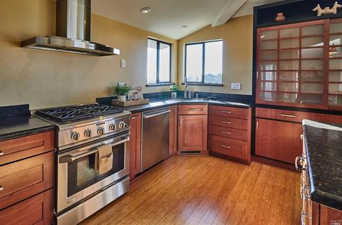 160 Starboard Ct, Bodega Bay, CA 94923 photo 16