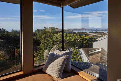 160 Starboard Ct, Bodega Bay, CA 94923 photo 9