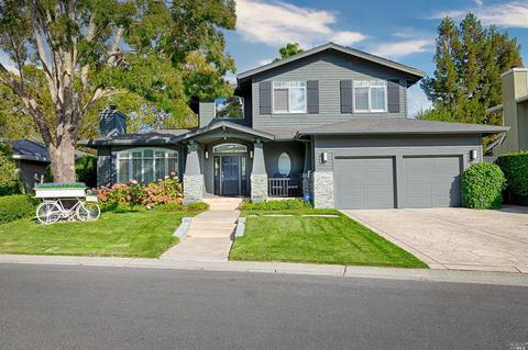 11 Yountville Homes For Sale Yountville Ca Real Estate Movoto
