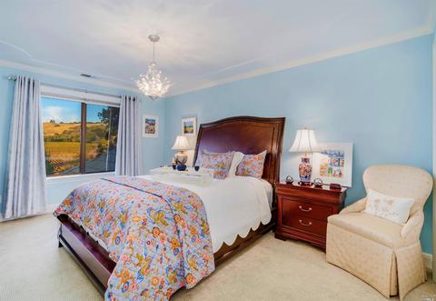 673 Limerick Ln, Healdsburg, CA 95448 photo 35