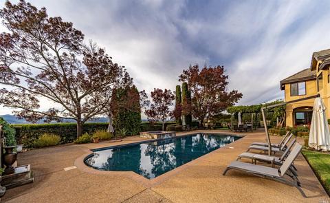 673 Limerick Ln, Healdsburg, CA 95448 photo 42