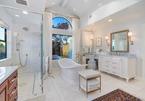 673 Limerick Ln, Healdsburg, CA 95448 photo 29