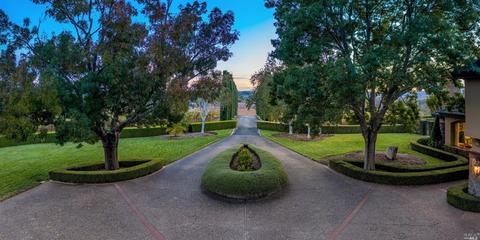 673 Limerick Ln, Healdsburg, CA 95448 photo 6