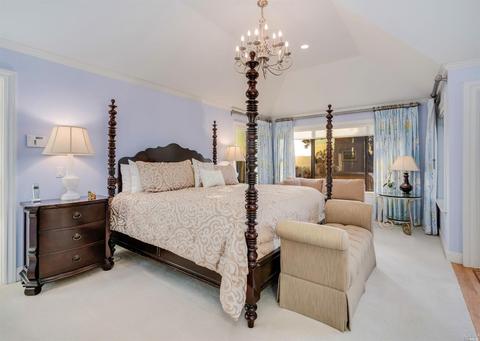 673 Limerick Ln, Healdsburg, CA 95448 photo 25