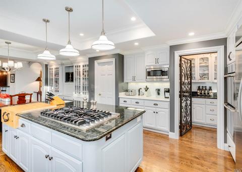 673 Limerick Ln, Healdsburg, CA 95448 photo 11