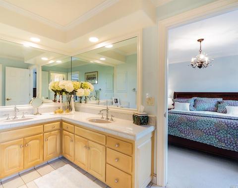 673 Limerick Ln, Healdsburg, CA 95448 photo 34