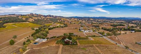 673 Limerick Ln, Healdsburg, CA 95448 photo 47
