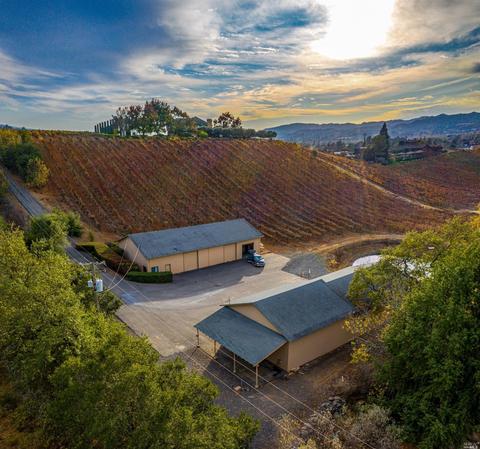 673 Limerick Ln, Healdsburg, CA 95448 photo 49