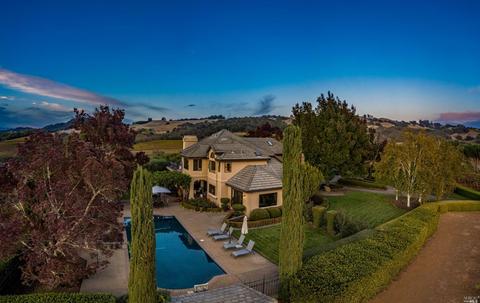673 Limerick Ln, Healdsburg, CA 95448 photo 32