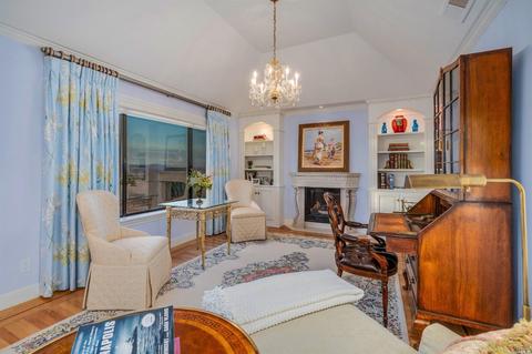 673 Limerick Ln, Healdsburg, CA 95448 photo 27