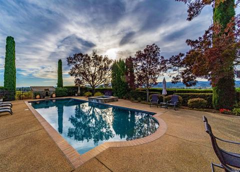 673 Limerick Ln, Healdsburg, CA 95448 photo 39