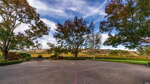 673 Limerick Ln, Healdsburg, CA 95448 photo 48