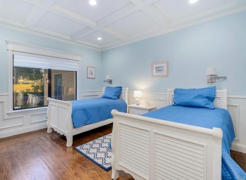 673 Limerick Ln, Healdsburg, CA 95448 photo 22