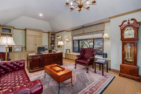 673 Limerick Ln, Healdsburg, CA 95448 photo 36