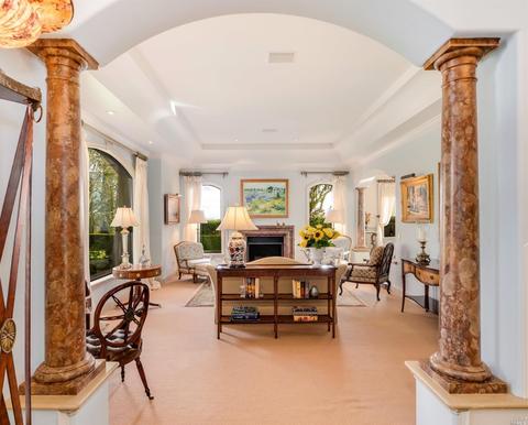 673 Limerick Ln, Healdsburg, CA 95448 photo 18
