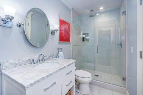 673 Limerick Ln, Healdsburg, CA 95448 photo 23