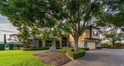 673 Limerick Ln, Healdsburg, CA 95448 photo 9