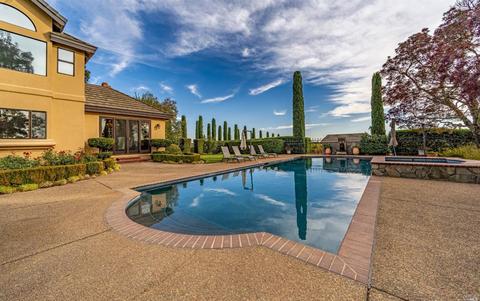 673 Limerick Ln, Healdsburg, CA 95448 photo 40