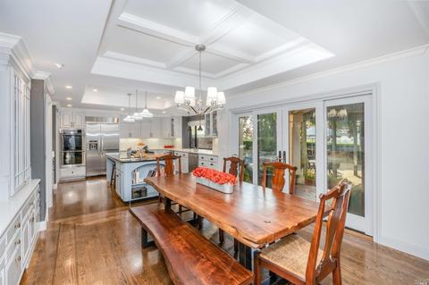 673 Limerick Ln, Healdsburg, CA 95448 photo 13