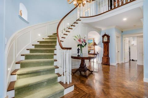 673 Limerick Ln, Healdsburg, CA 95448 photo 10