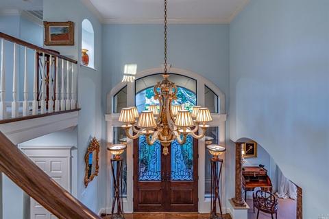 673 Limerick Ln, Healdsburg, CA 95448 photo 24