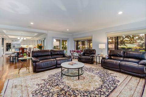 673 Limerick Ln, Healdsburg, CA 95448 photo 15