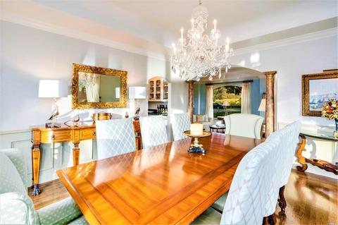 673 Limerick Ln, Healdsburg, CA 95448 photo 17