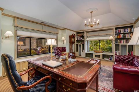673 Limerick Ln, Healdsburg, CA 95448 photo 37