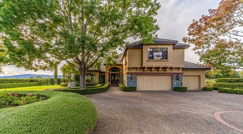 673 Limerick Ln, Healdsburg, CA 95448 photo 7