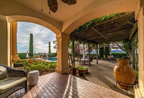 673 Limerick Ln, Healdsburg, CA 95448 photo 38