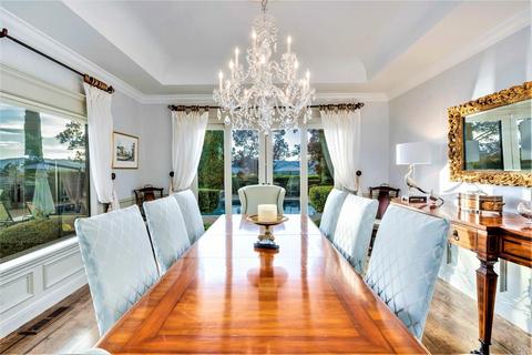 673 Limerick Ln, Healdsburg, CA 95448 photo 16