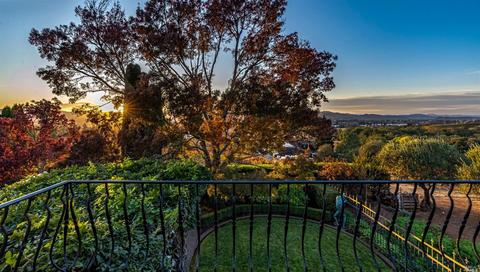 673 Limerick Ln, Healdsburg, CA 95448 photo 30