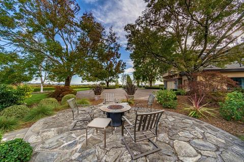 673 Limerick Ln, Healdsburg, CA 95448 photo 8
