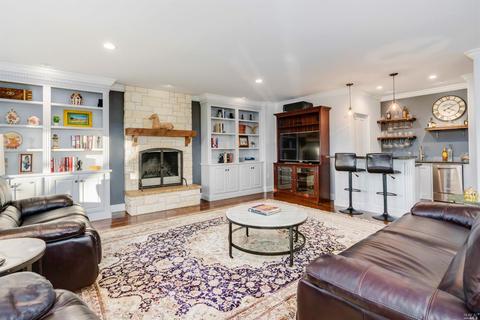 673 Limerick Ln, Healdsburg, CA 95448 photo 14