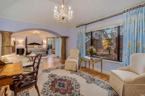 673 Limerick Ln, Healdsburg, CA 95448 photo 26