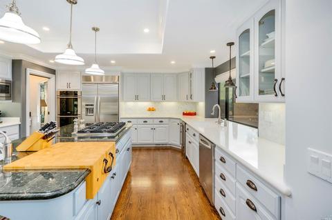 673 Limerick Ln, Healdsburg, CA 95448 photo 12