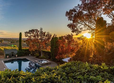 673 Limerick Ln, Healdsburg, CA 95448 photo 31