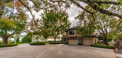 673 Limerick Ln, Healdsburg, CA 95448 photo 50