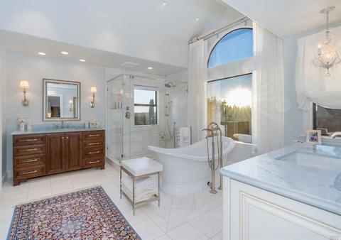 673 Limerick Ln, Healdsburg, CA 95448 photo 28