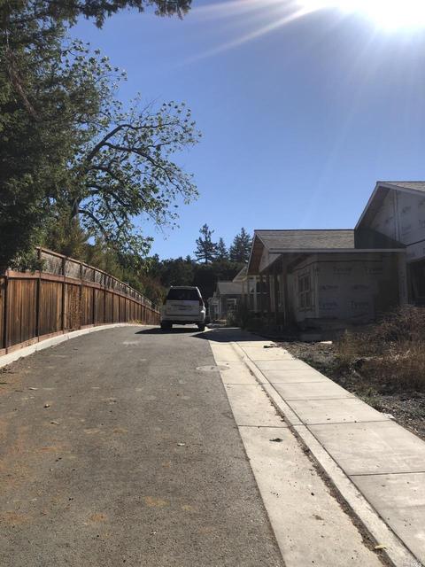 5 Nirvanah Pl, Santa Rosa, CA 95409 photo 3