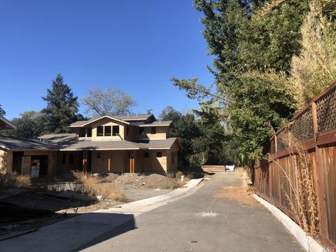 5 Nirvanah Pl, Santa Rosa, CA 95409 photo 2