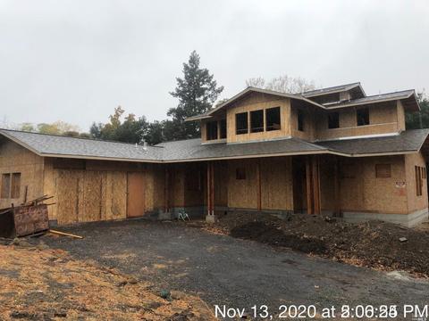 5 Nirvanah Pl, Santa Rosa, CA 95409 photo 1