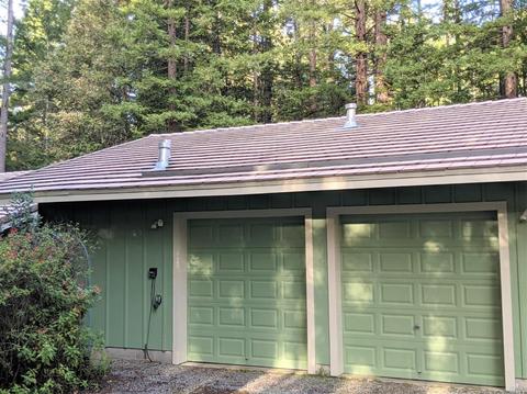22093 Ruoff Rd, Jenner, CA 95450 photo 9