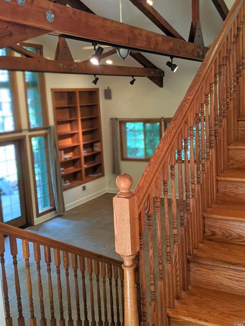 22093 Ruoff Rd, Jenner, CA 95450 photo 2