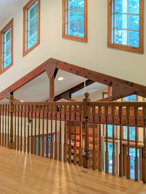 22093 Ruoff Rd, Jenner, CA 95450 photo 5