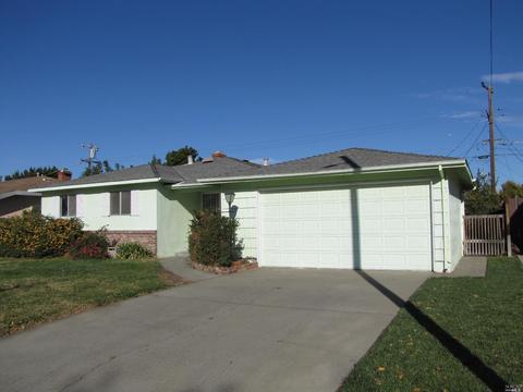 660 W D St S, Dixon, CA 95620 photo 3