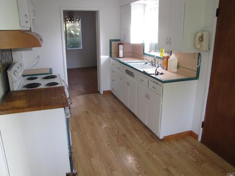 660 W D St S, Dixon, CA 95620 photo 9